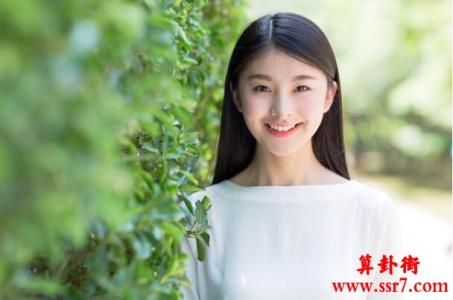 2024年桃花运最旺的生肖女 排名第一名是谁？