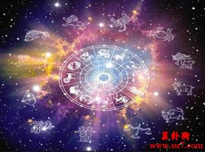 十二星座不为人知的那一面：白羊很好面子，天秤有点害羞