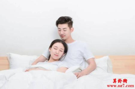 通过八字分析婚姻年龄差异如何影响爱情？