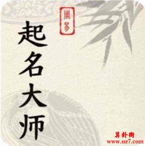 新生儿取名生辰八字注意事项：简介、方法与技巧