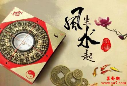 风水学:男人戴什么辟邪旺财 风水学:男人戴什么辟邪旺财