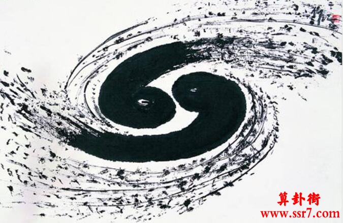 五行哪种水命最厉害？大溪水命比较不错的命理
