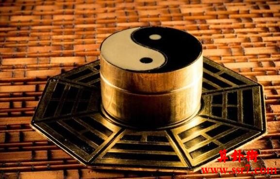 八字中没有财库如何化解？命中缺财如何化解