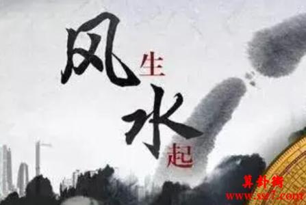 风水学：书房放什么花风水最好