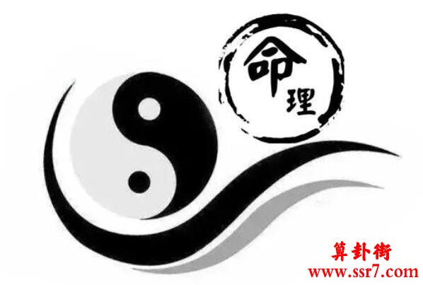 偏印喜欢正财还是偏财？偏印遇正财为忌时