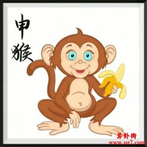 9月烂桃花最多的生肖2024年：测姻缘属猴人要特别注意
