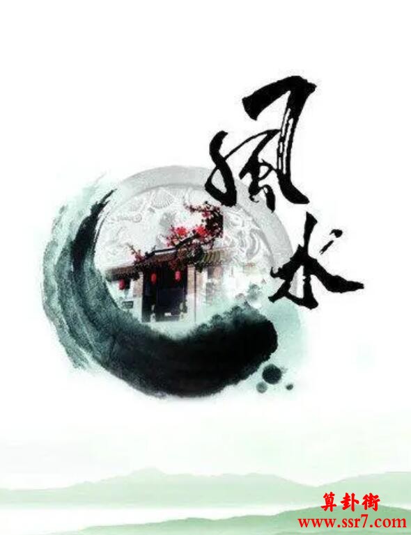 卧室旺财风水如何布局