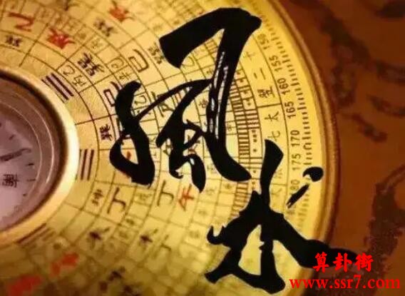 卧室摆放什么能催旺桃花运呢