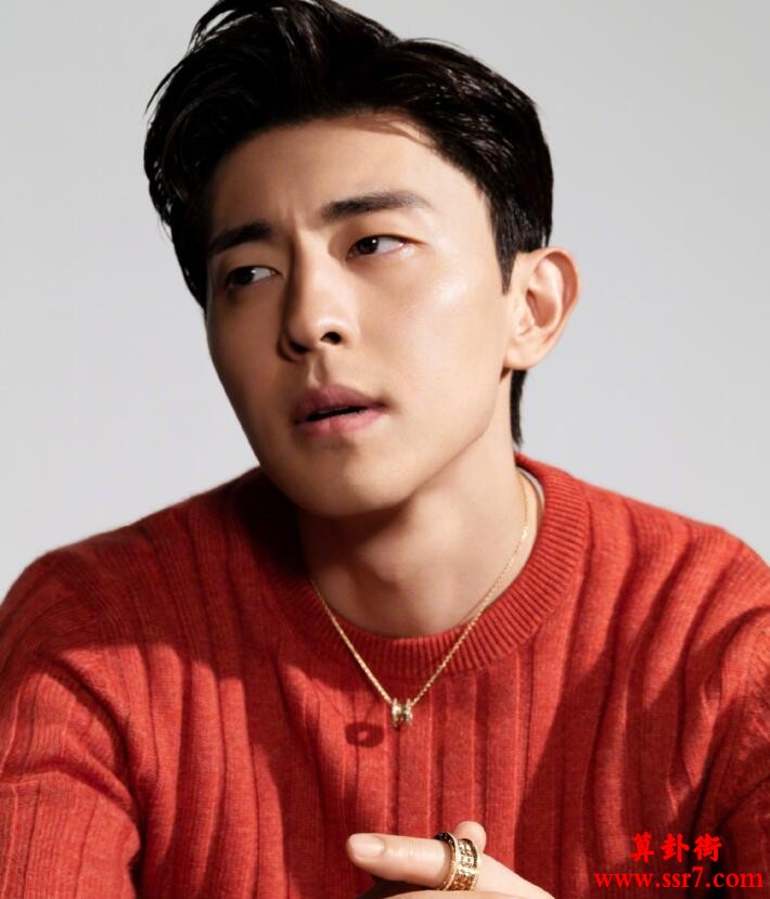 什么面相的男人克妻，大多数都长这样