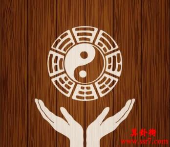 揭秘命格对婚姻的影响 揭秘命格对婚姻的影响