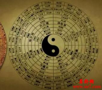 什么样的八字合适考公务员? 什么样的八字合适考公务员?